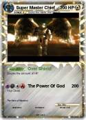 Super Master
