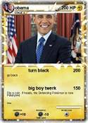 obama