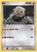 ork