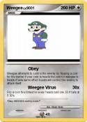 Weegee