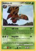 mothra