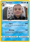 FitzTaco