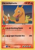 charzard