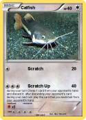 Catfish