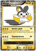 emolga