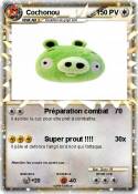 Cochonou