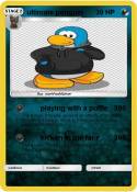 ultimate