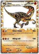 Dino