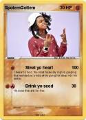SpotemGottem