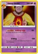 danny devito