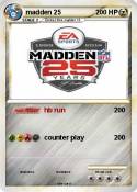 madden 25