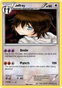 Jeffrey