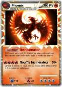 Phoenix