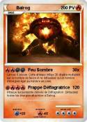 Balrog