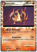 dracaufeu