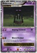 Enderman