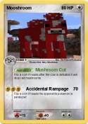 Mooshroom
