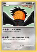 tobi