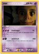 zraxi 2