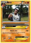 KSI