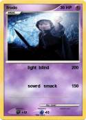 frodo