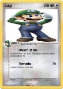 Luigi