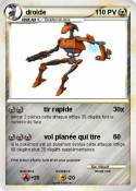 droide