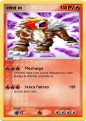 entei ex