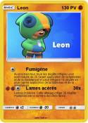 Leon