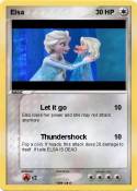 Elsa