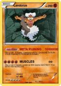 Landorus