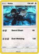 Kirito