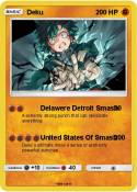 Deku