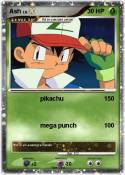 Ash