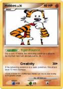 Hobbes