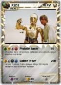 R2D2