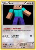 Steve