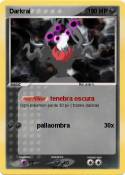 Darkrai