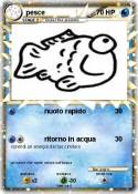 pesce