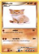kittyo