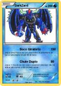 DarkZard