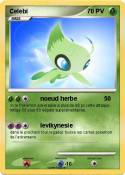 Celebi