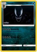 Venom