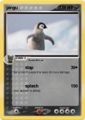 pingu