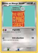 House on Mango