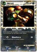 Metroid