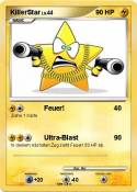 KillerStar