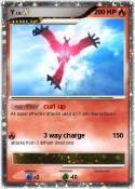 Y