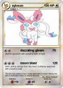 sylveon
