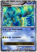 Phione
